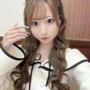 ヒメ日記 2026/03/17 23:14 投稿 まい プリティーステージ