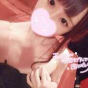 ヒメ日記 2025/08/27 09:30 投稿 ジュリ【人懐っこ天真爛漫ガール】 バニーコレクション 中洲店