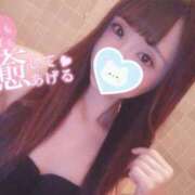 ヒメ日記 2025/08/28 11:15 投稿 ジュリ【人懐っこ天真爛漫ガール】 バニーコレクション 中洲店