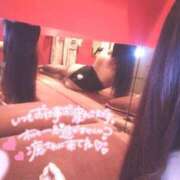 ヒメ日記 2025/08/29 18:30 投稿 ジュリ【人懐っこ天真爛漫ガール】 バニーコレクション 中洲店