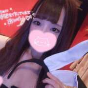 ヒメ日記 2025/08/30 10:36 投稿 ジュリ【人懐っこ天真爛漫ガール】 バニーコレクション 中洲店