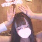 ヒメ日記 2025/08/31 12:03 投稿 ジュリ【人懐っこ天真爛漫ガール】 バニーコレクション 中洲店