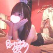 ヒメ日記 2025/09/05 10:16 投稿 ジュリ【人懐っこ天真爛漫ガール】 バニーコレクション 中洲店