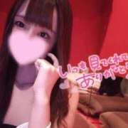 ヒメ日記 2025/09/06 10:16 投稿 ジュリ【人懐っこ天真爛漫ガール】 バニーコレクション 中洲店