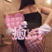 ヒメ日記 2025/09/06 15:45 投稿 ジュリ【人懐っこ天真爛漫ガール】 バニーコレクション 中洲店