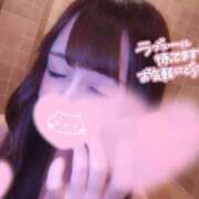 ヒメ日記 2025/09/08 16:30 投稿 ジュリ【人懐っこ天真爛漫ガール】 バニーコレクション 中洲店