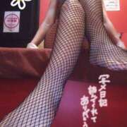 ヒメ日記 2025/09/12 10:01 投稿 ジュリ【人懐っこ天真爛漫ガール】 バニーコレクション 中洲店