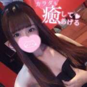 ヒメ日記 2025/09/13 10:00 投稿 ジュリ【人懐っこ天真爛漫ガール】 バニーコレクション 中洲店