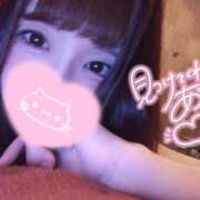 ヒメ日記 2025/09/13 13:43 投稿 ジュリ【人懐っこ天真爛漫ガール】 バニーコレクション 中洲店