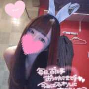 ヒメ日記 2025/09/13 14:15 投稿 ジュリ【人懐っこ天真爛漫ガール】 バニーコレクション 中洲店