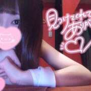 ヒメ日記 2025/09/13 19:30 投稿 ジュリ【人懐っこ天真爛漫ガール】 バニーコレクション 中洲店