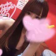 ヒメ日記 2025/09/13 21:15 投稿 ジュリ【人懐っこ天真爛漫ガール】 バニーコレクション 中洲店