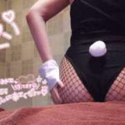 ヒメ日記 2025/09/14 10:00 投稿 ジュリ【人懐っこ天真爛漫ガール】 バニーコレクション 中洲店