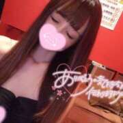 ヒメ日記 2025/09/14 13:58 投稿 ジュリ【人懐っこ天真爛漫ガール】 バニーコレクション 中洲店