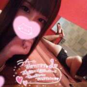 ヒメ日記 2025/09/14 21:00 投稿 ジュリ【人懐っこ天真爛漫ガール】 バニーコレクション 中洲店