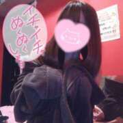 ヒメ日記 2025/09/15 11:45 投稿 ジュリ【人懐っこ天真爛漫ガール】 バニーコレクション 中洲店