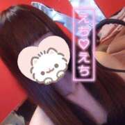 ヒメ日記 2025/09/17 19:45 投稿 ジュリ【人懐っこ天真爛漫ガール】 バニーコレクション 中洲店