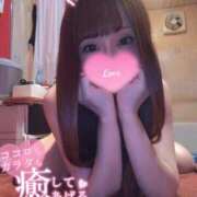 ヒメ日記 2025/09/25 20:01 投稿 ジュリ【人懐っこ天真爛漫ガール】 バニーコレクション 中洲店