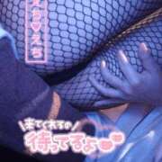 ヒメ日記 2025/09/27 10:00 投稿 ジュリ【人懐っこ天真爛漫ガール】 バニーコレクション 中洲店