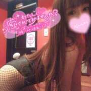 ヒメ日記 2025/09/27 20:45 投稿 ジュリ【人懐っこ天真爛漫ガール】 バニーコレクション 中洲店