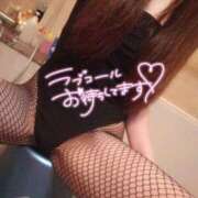 ヒメ日記 2025/09/28 10:02 投稿 ジュリ【人懐っこ天真爛漫ガール】 バニーコレクション 中洲店