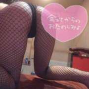 ヒメ日記 2025/09/28 14:44 投稿 ジュリ【人懐っこ天真爛漫ガール】 バニーコレクション 中洲店