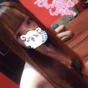 ヒメ日記 2025/09/28 20:15 投稿 ジュリ【人懐っこ天真爛漫ガール】 バニーコレクション 中洲店