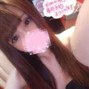 ヒメ日記 2025/09/30 12:00 投稿 ジュリ【人懐っこ天真爛漫ガール】 バニーコレクション 中洲店