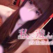 ヒメ日記 2025/10/01 15:30 投稿 ジュリ【人懐っこ天真爛漫ガール】 バニーコレクション 中洲店