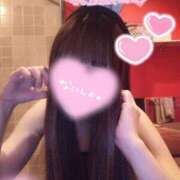 ヒメ日記 2025/10/01 21:00 投稿 ジュリ【人懐っこ天真爛漫ガール】 バニーコレクション 中洲店