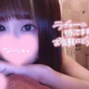 ヒメ日記 2025/10/02 12:00 投稿 ジュリ【人懐っこ天真爛漫ガール】 バニーコレクション 中洲店