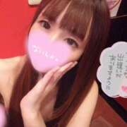 ヒメ日記 2025/10/02 15:45 投稿 ジュリ【人懐っこ天真爛漫ガール】 バニーコレクション 中洲店