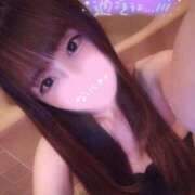 ヒメ日記 2025/10/03 14:15 投稿 ジュリ【人懐っこ天真爛漫ガール】 バニーコレクション 中洲店