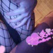 ヒメ日記 2025/10/03 21:15 投稿 ジュリ【人懐っこ天真爛漫ガール】 バニーコレクション 中洲店