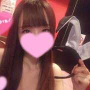 ヒメ日記 2025/10/04 16:30 投稿 ジュリ【人懐っこ天真爛漫ガール】 バニーコレクション 中洲店