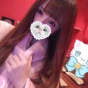 ヒメ日記 2025/10/06 12:15 投稿 ジュリ【人懐っこ天真爛漫ガール】 バニーコレクション 中洲店