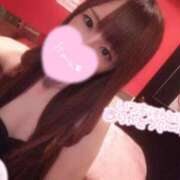 ヒメ日記 2025/10/08 20:30 投稿 ジュリ【人懐っこ天真爛漫ガール】 バニーコレクション 中洲店