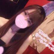 ヒメ日記 2025/10/09 18:45 投稿 ジュリ【人懐っこ天真爛漫ガール】 バニーコレクション 中洲店