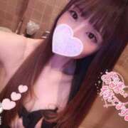 ヒメ日記 2025/10/11 09:15 投稿 ジュリ【人懐っこ天真爛漫ガール】 バニーコレクション 中洲店