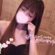 ヒメ日記 2025/10/11 12:15 投稿 ジュリ【人懐っこ天真爛漫ガール】 バニーコレクション 中洲店