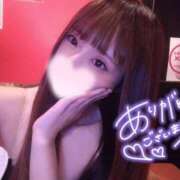 ヒメ日記 2025/10/11 17:45 投稿 ジュリ【人懐っこ天真爛漫ガール】 バニーコレクション 中洲店