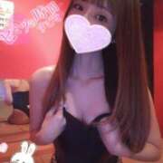 ヒメ日記 2025/10/11 21:15 投稿 ジュリ【人懐っこ天真爛漫ガール】 バニーコレクション 中洲店