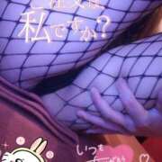 ヒメ日記 2025/10/12 12:00 投稿 ジュリ【人懐っこ天真爛漫ガール】 バニーコレクション 中洲店