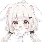 ヒメ日記 2025/10/12 23:30 投稿 ジュリ【人懐っこ天真爛漫ガール】 バニーコレクション 中洲店