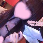 ヒメ日記 2025/10/13 09:00 投稿 ジュリ【人懐っこ天真爛漫ガール】 バニーコレクション 中洲店