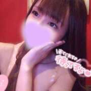 ヒメ日記 2025/10/13 15:45 投稿 ジュリ【人懐っこ天真爛漫ガール】 バニーコレクション 中洲店