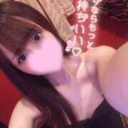 ヒメ日記 2025/10/20 16:01 投稿 ジュリ【人懐っこ天真爛漫ガール】 バニーコレクション 中洲店