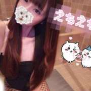 ジュリ【人懐っこ天真爛漫ガール】 のみ前に🩷 バニーコレクション 中洲店