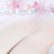 ヒメ日記 2025/09/25 05:45 投稿 国吉 熟女待機所 厚木店