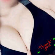 ヒメ日記 2025/09/25 10:06 投稿 国吉 熟女待機所 厚木店